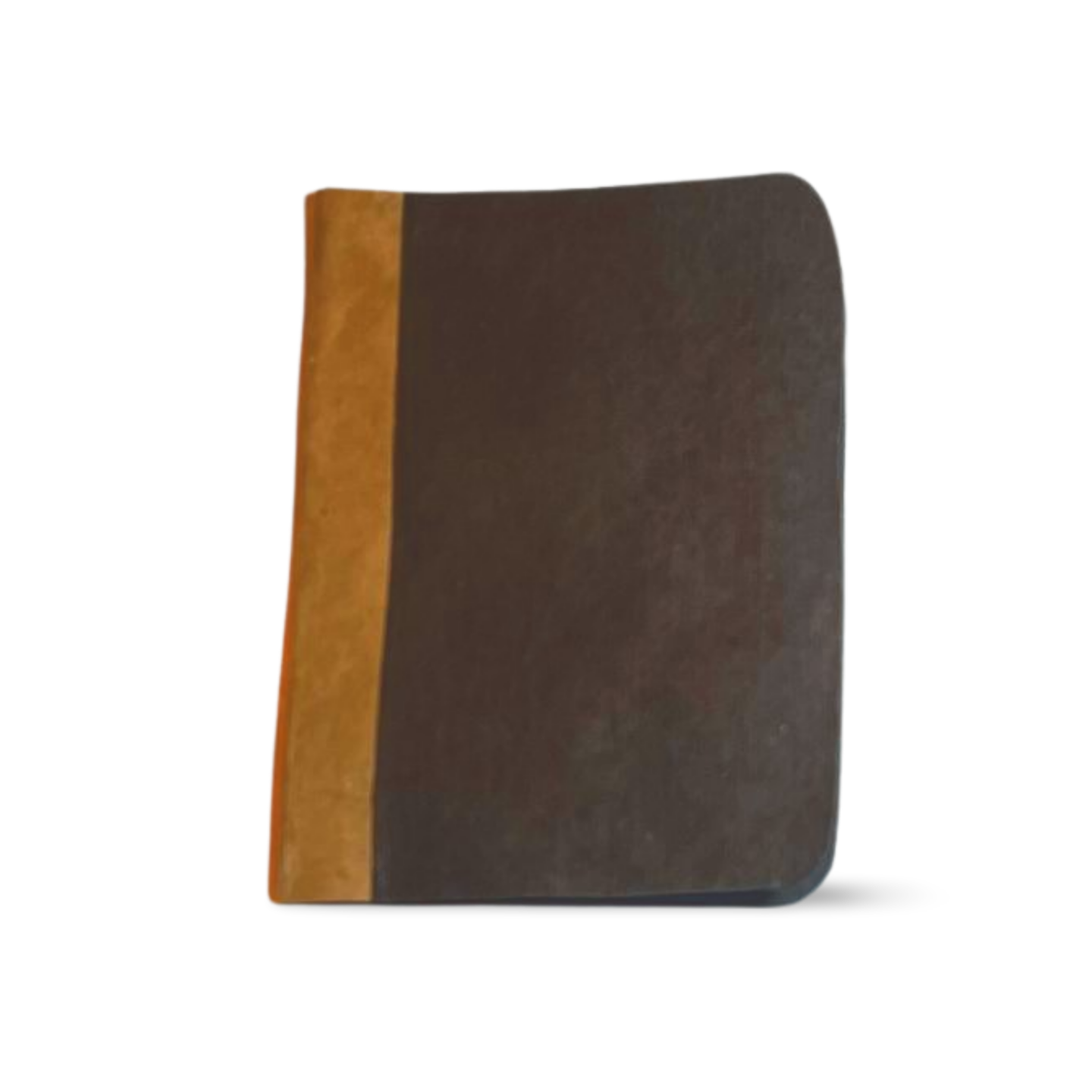 Don't settle for generic cards that lack personality. Choose the All Purpose Folded Card from Lady Meg’s Boutique Inc and make a lasting impression with your loved Folded CardFolded CardAll purpose Folded Card