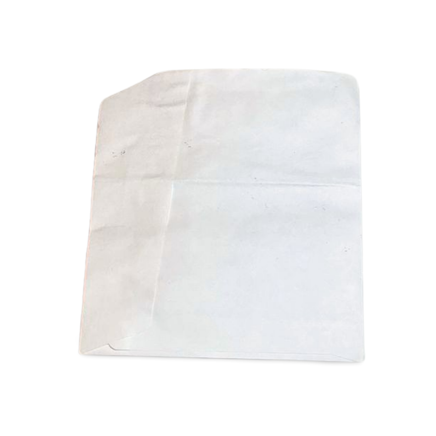 Floral Junk Journal Pocket for stylish journaling.