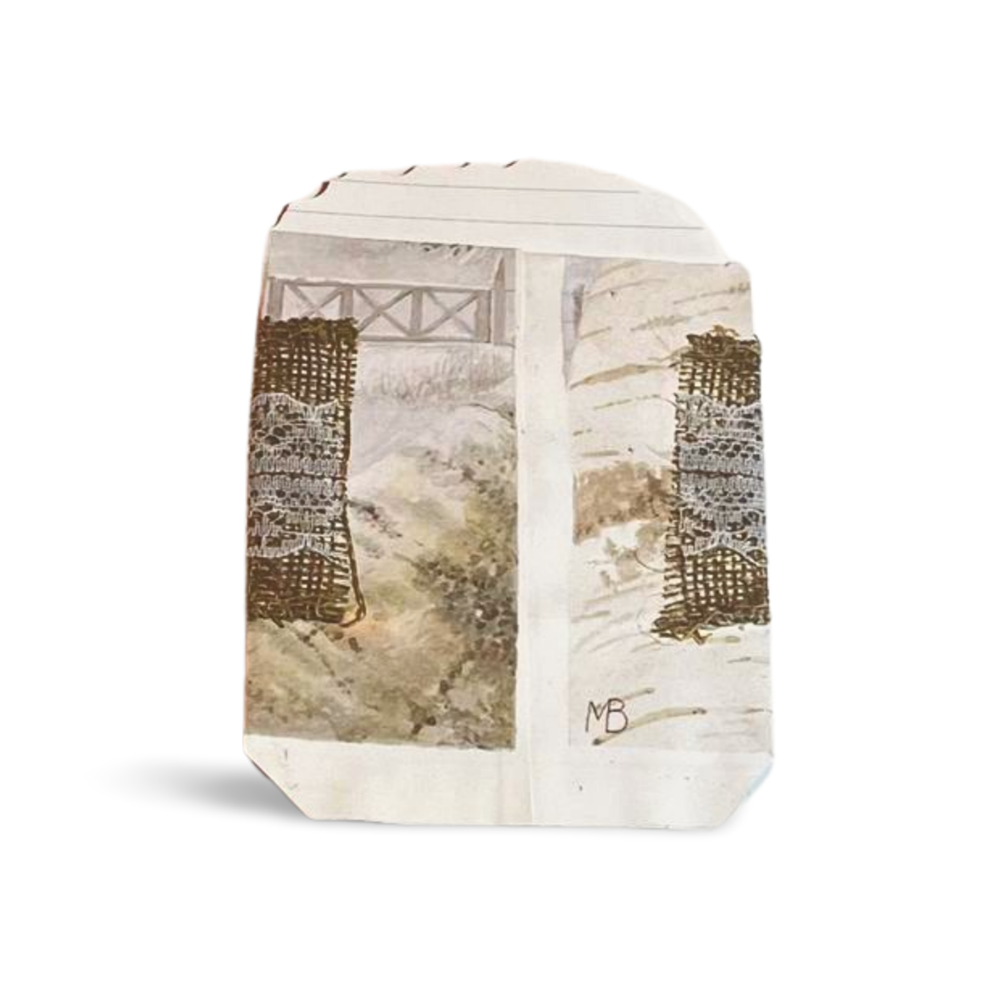 Improve your writing with our Lace Design Journal Envelope, designed to make a positive impact on others. Perfect for journaling, keeping your cards and cash safe, oJournal EnvelopeJournal EnvelopeLace Design Journal Envelope