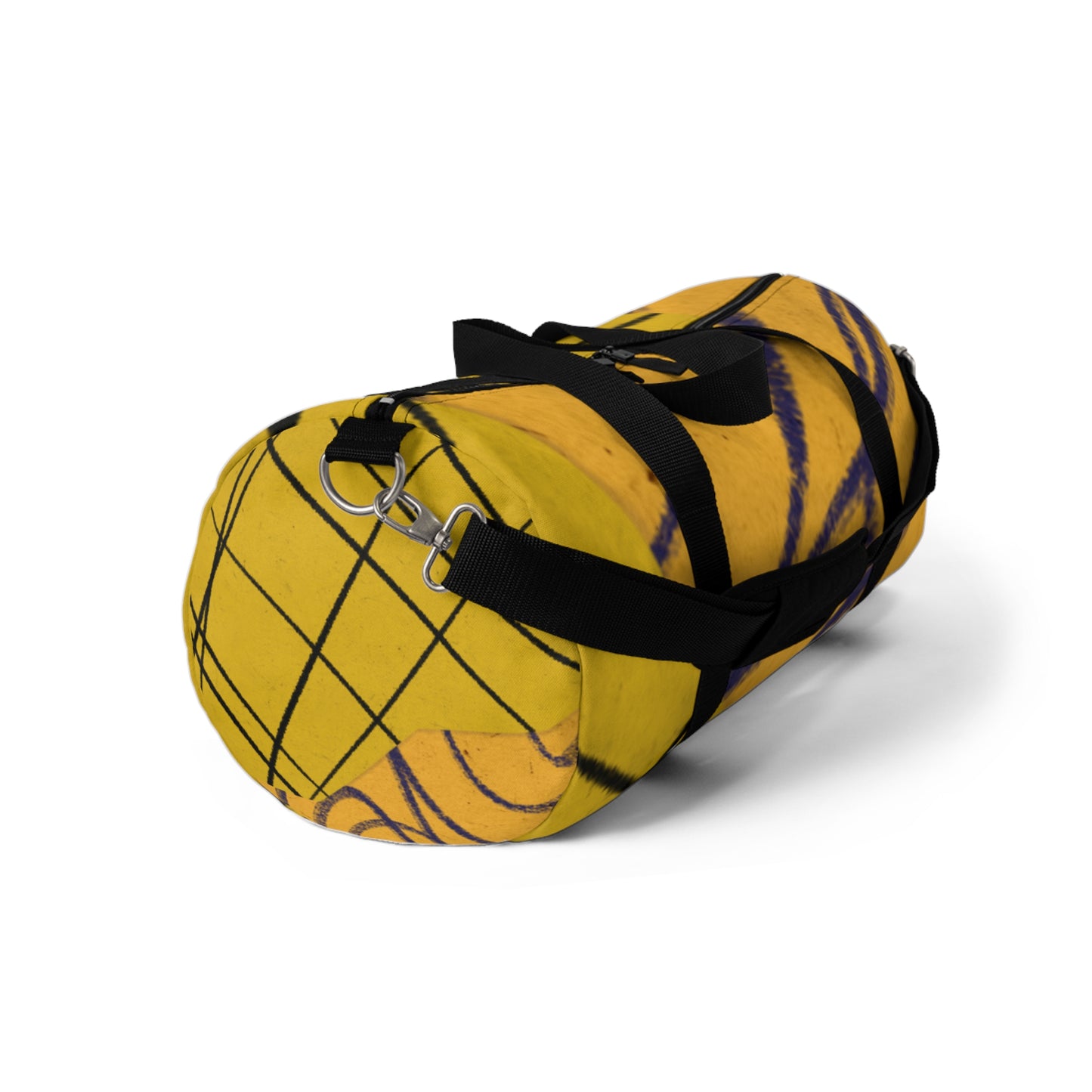 Duffel Bag