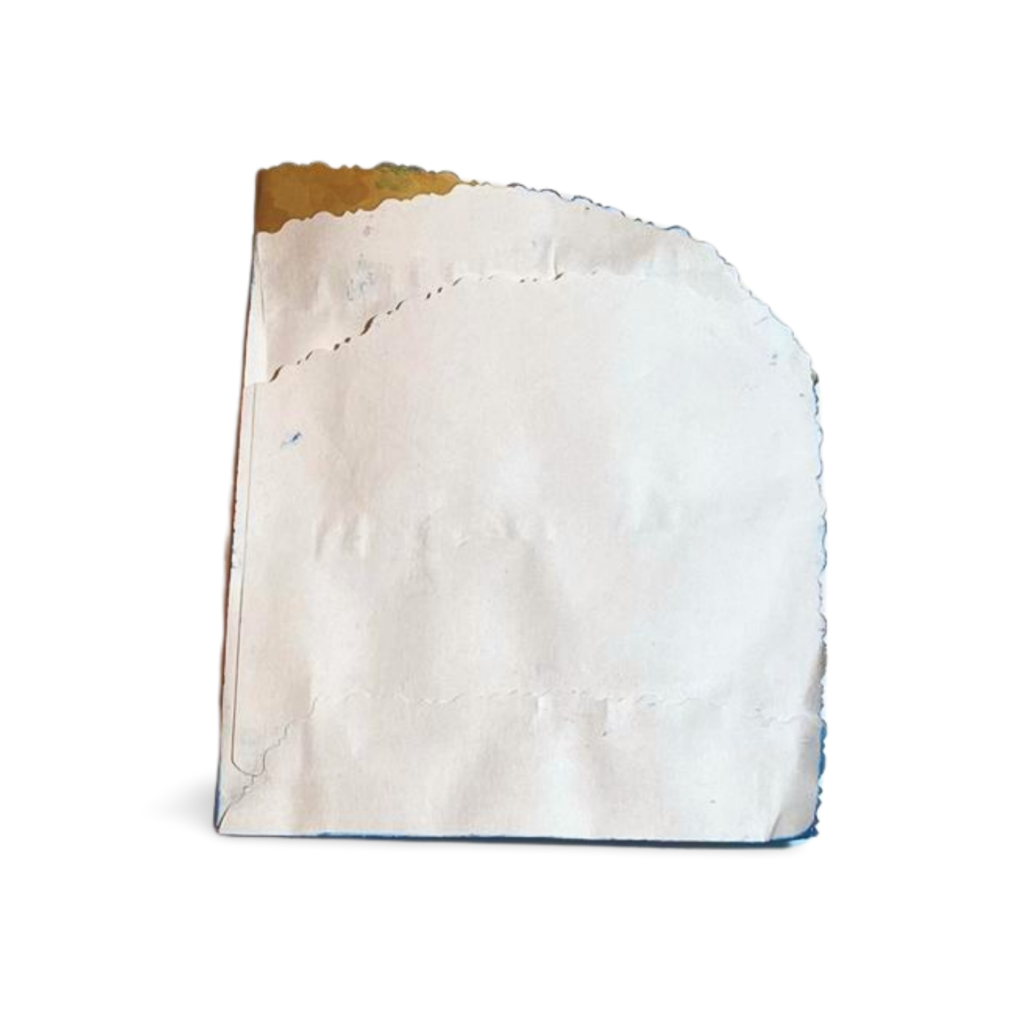 Why wait? Get your hands on the Back Pocket Journal Pocket today and start jotting down your thoughts on the go. Trust me, your back and your bag will thank you.Journal PocketJournal PocketBack Pocket Journal Pocket