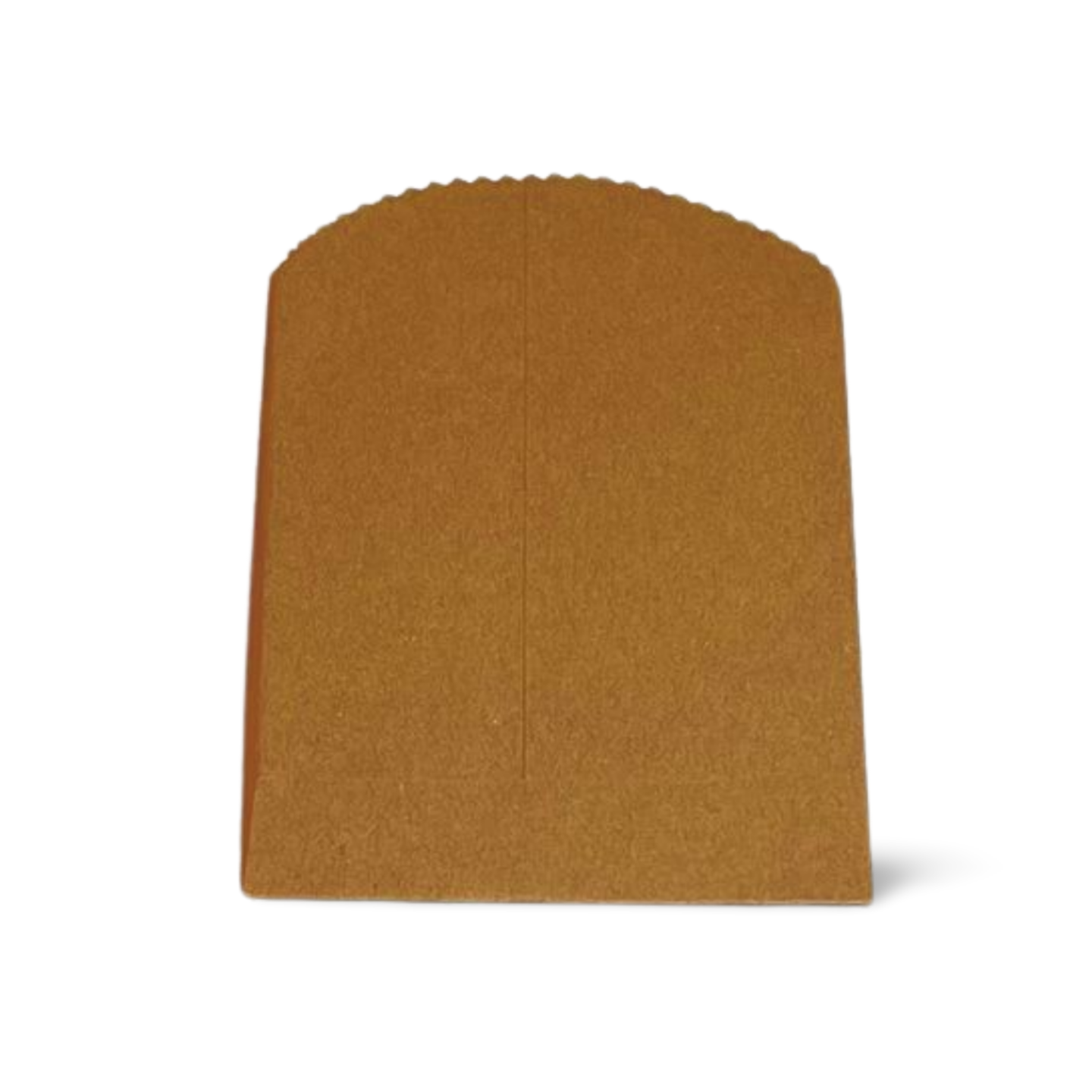 Experience the impact of our Colored Print Journal Envelope. Channel your passion and energy into creating a memorable impression with this vibrant print. Colorful dJournal EnvelopeJournal EnvelopeColored Print Journal Envelope