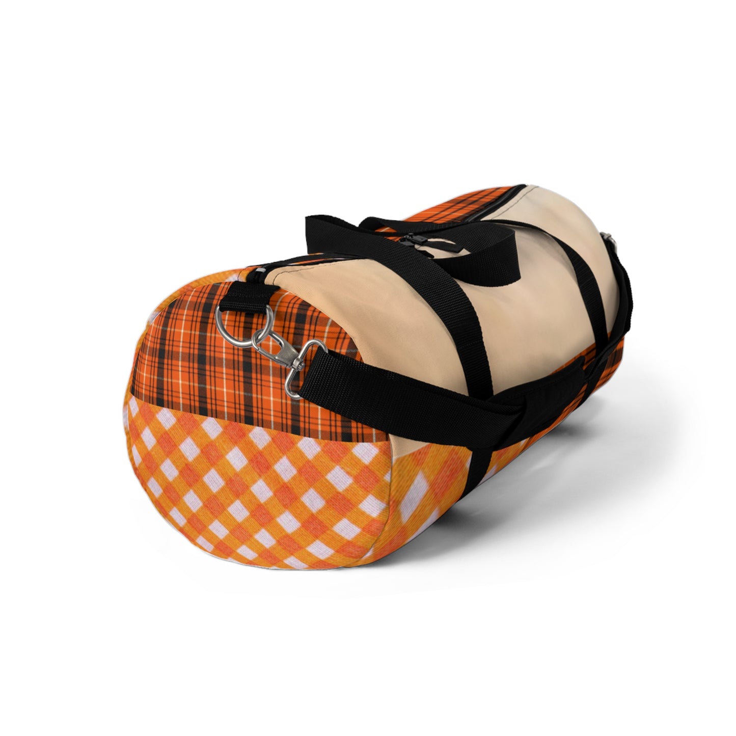 Duffel Bag