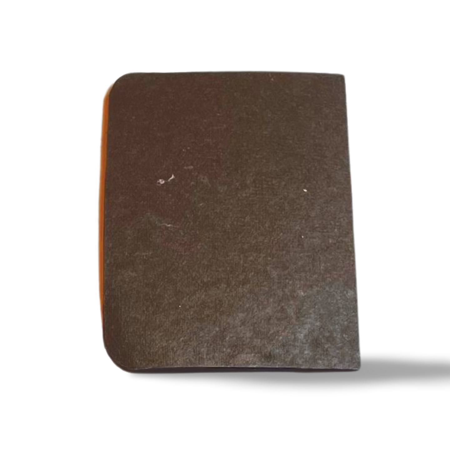 Don't settle for ordinary greeting cards. Add a touch of vintage charm to your next special occasion with the Vintage Folded Card. Order yours today from Lady Meg’s Folded CardFolded CardVintage Folded Card