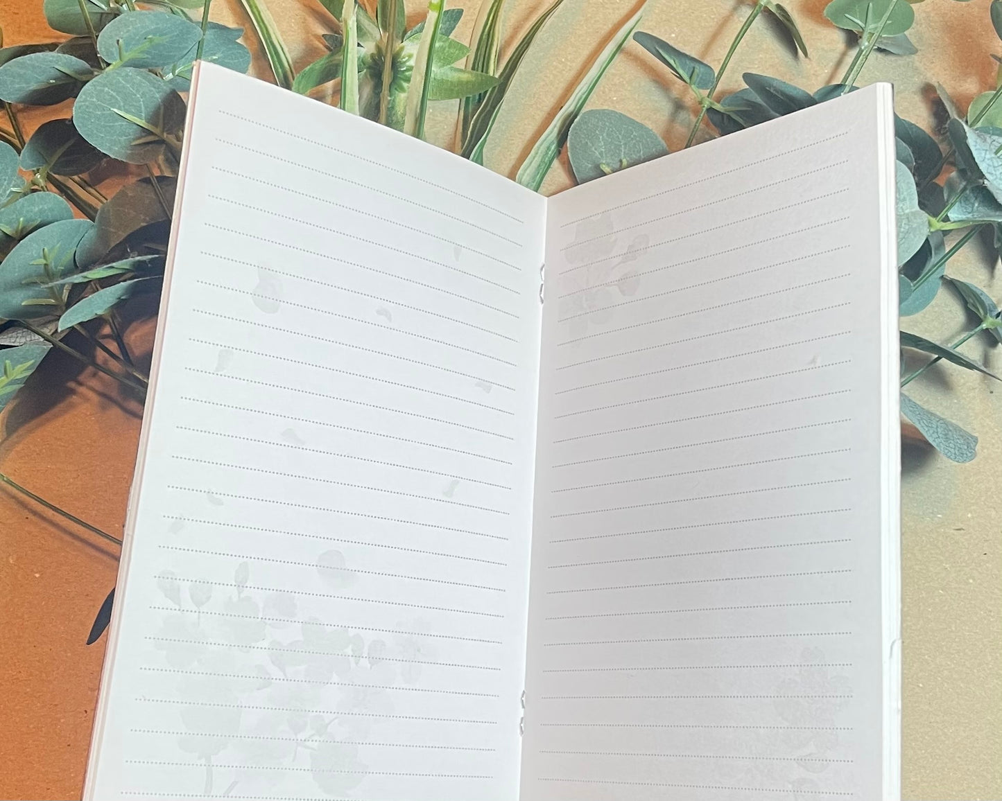 Why not join the movement and get your own Do Good today? Spread kindness, make a difference, and help save the planet - all with one simple product.JournalJournalDo Good