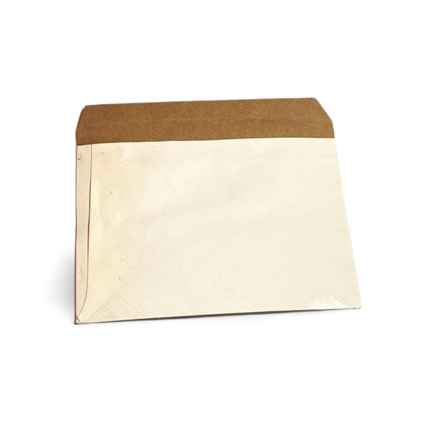 This red plaid junk journal pocket adds a pop of color to your journal! With its unique design, it will surely catch the eye of others. Not only that, but this pockeJournal TagJournal TagRed Plaid Junk Journal Pocket