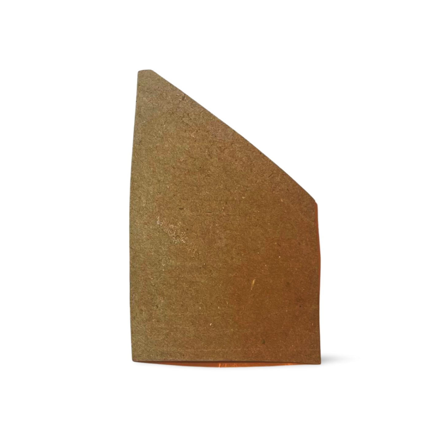 Don't miss out on the opportunity to own this one-of-a-kind product. Order your Red & White Slant today and add a touch of elegance and uniqueness to your home.Journal TagJournal TagRed and white slant Journal Tag