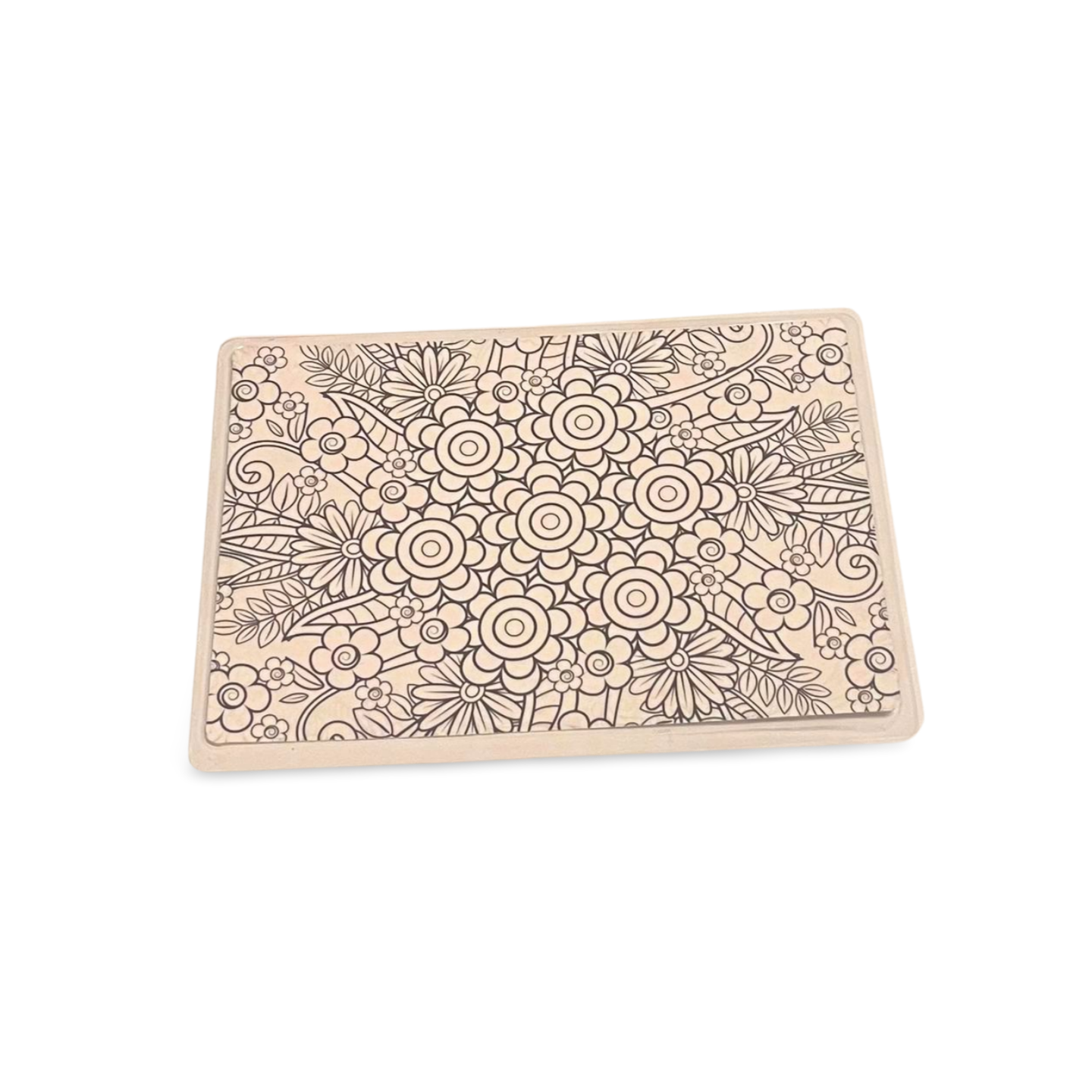 Want to maintain in and keep the peace?This prayer card is a simple and thoughtful way to bring peace and comfort to your daily routine. With its durable design and CardCardPrayer card