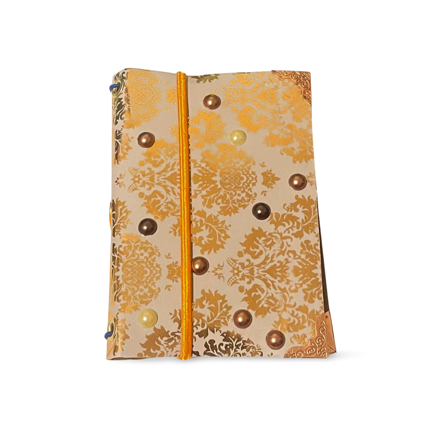 Discover your true calling with Passion and Purpose!
This life-changing product unlocks your potential and ignites your passion, empowering you to achieve your dreaJunk JournalJunk JournalPassion and Purpose Junk Journal