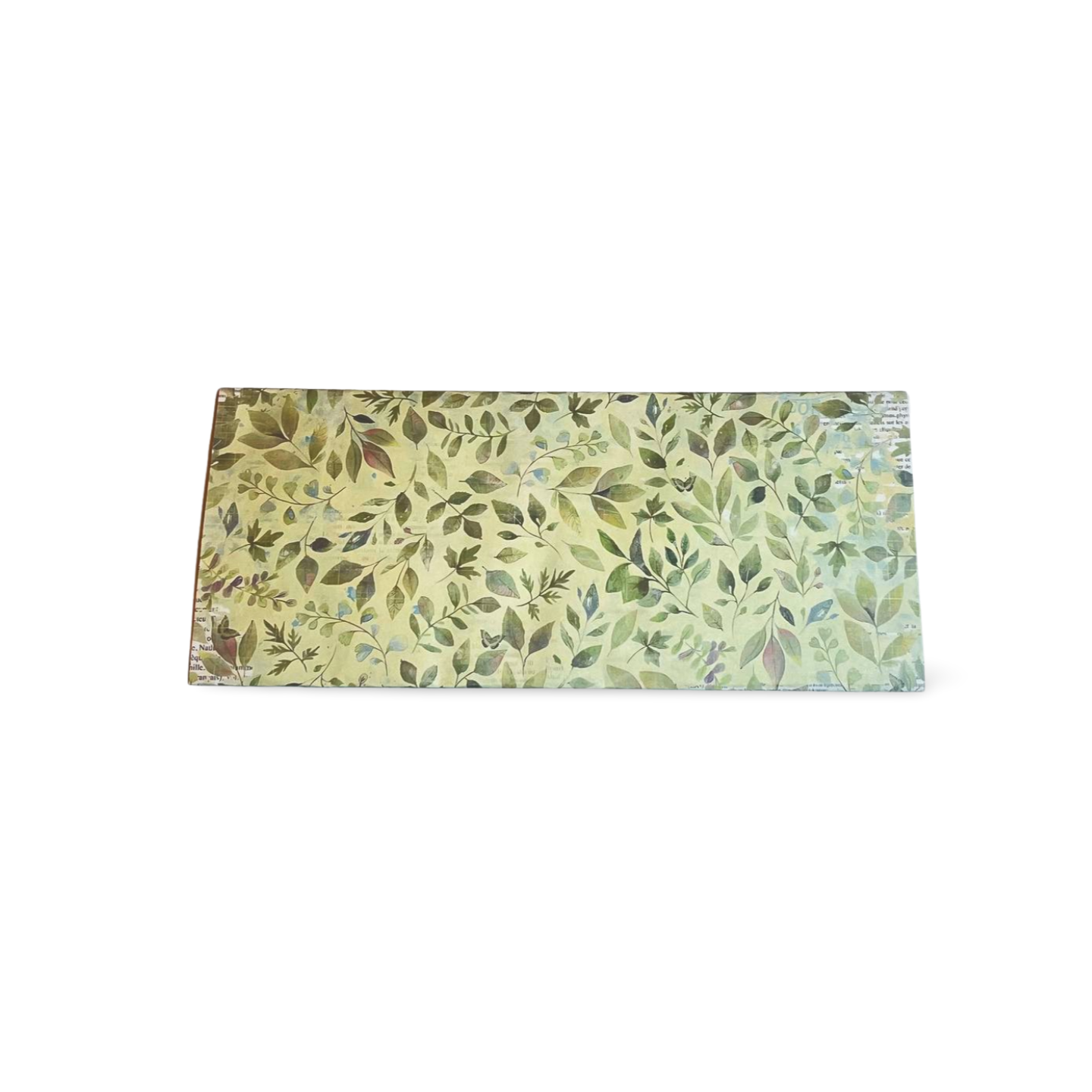 The Floral Money Envelope is a must-have for any buyer looking for a stylish and convenient way to store and organize their monetary gifts. With its beautiful floralMoney EnvelopeMoney EnvelopeFloral Money Envelope