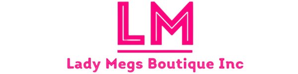 Lady Meg's Boutique Inc