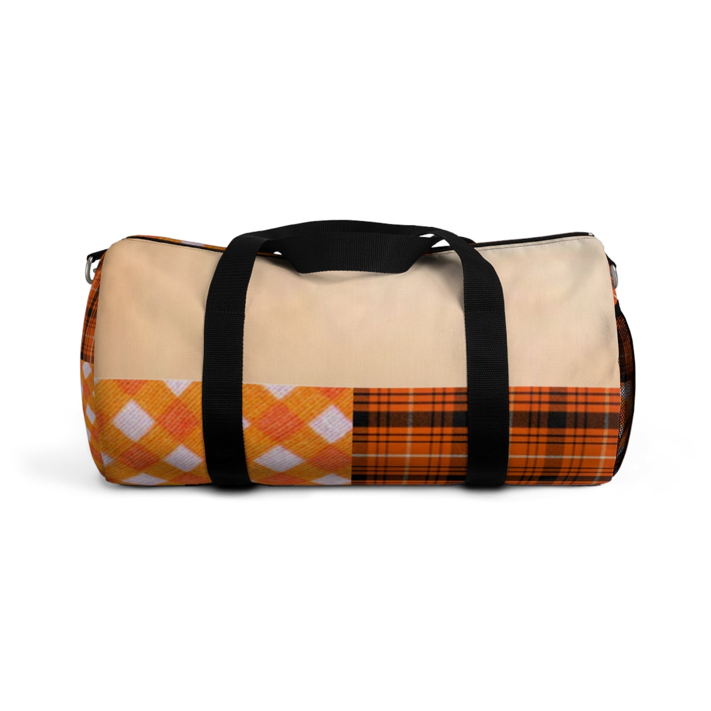 Duffel Bag