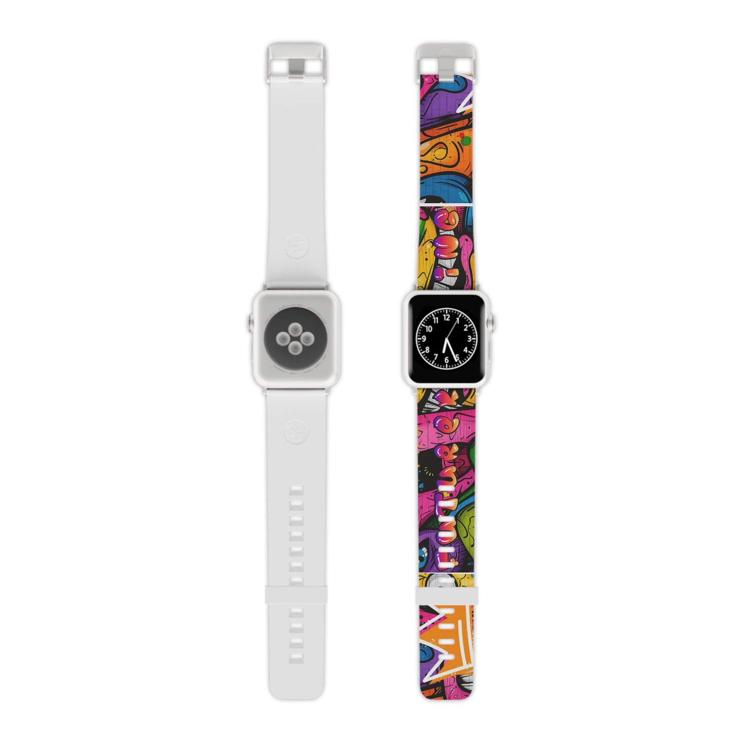 Watch Band for Apple Watch