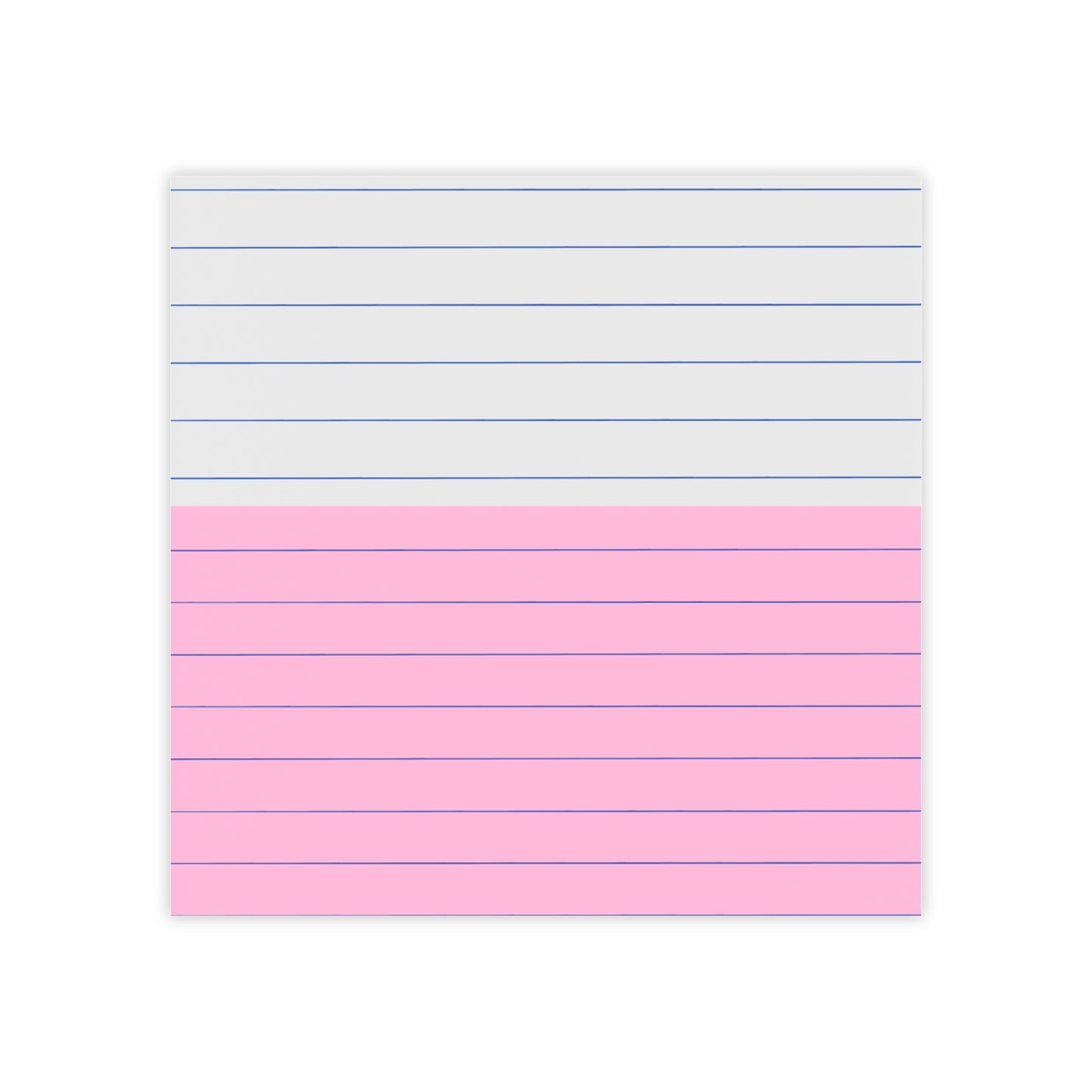 Post-it® Note Pads