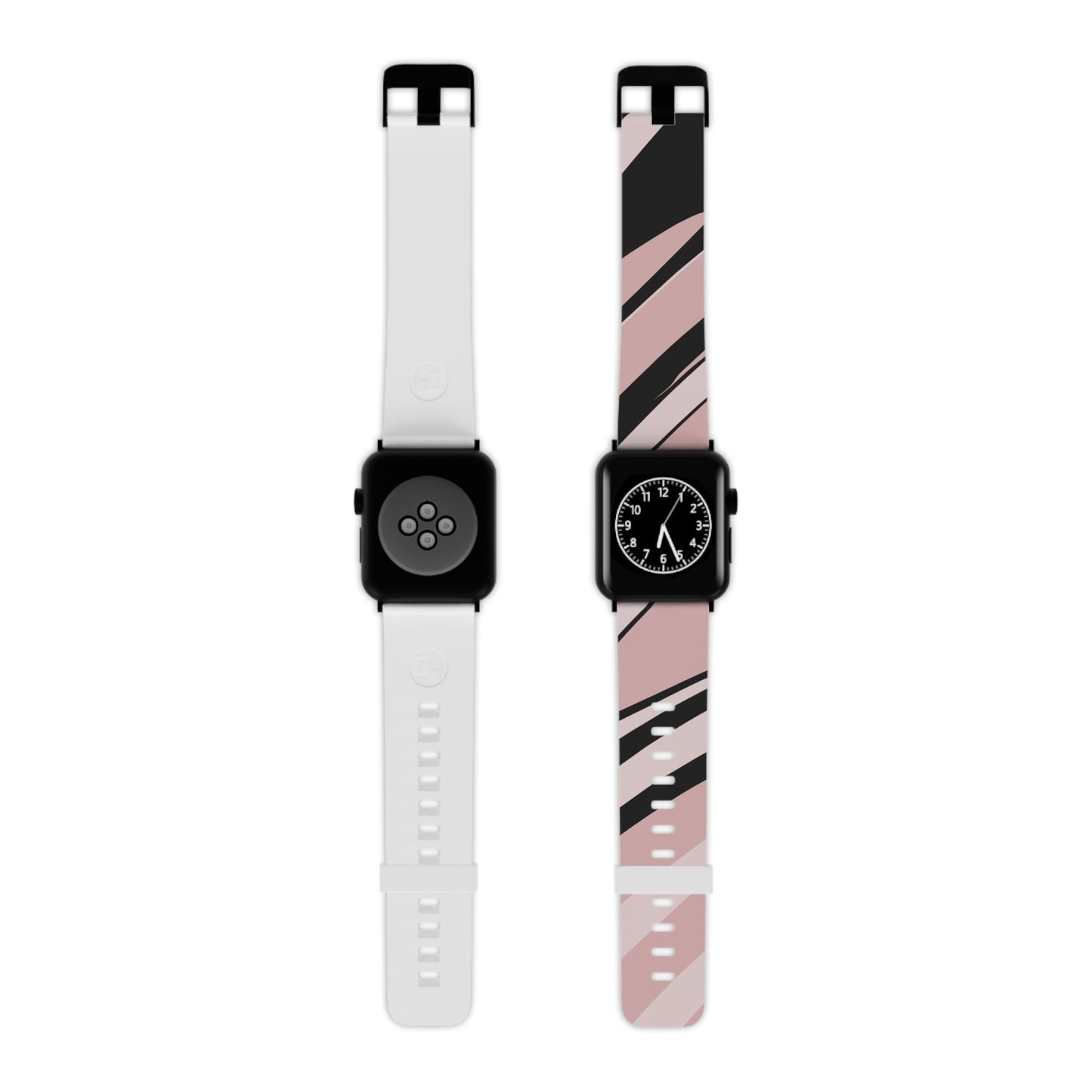 Watch Band for Apple Watch