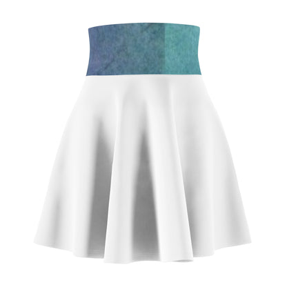 Women's Skater Skirt