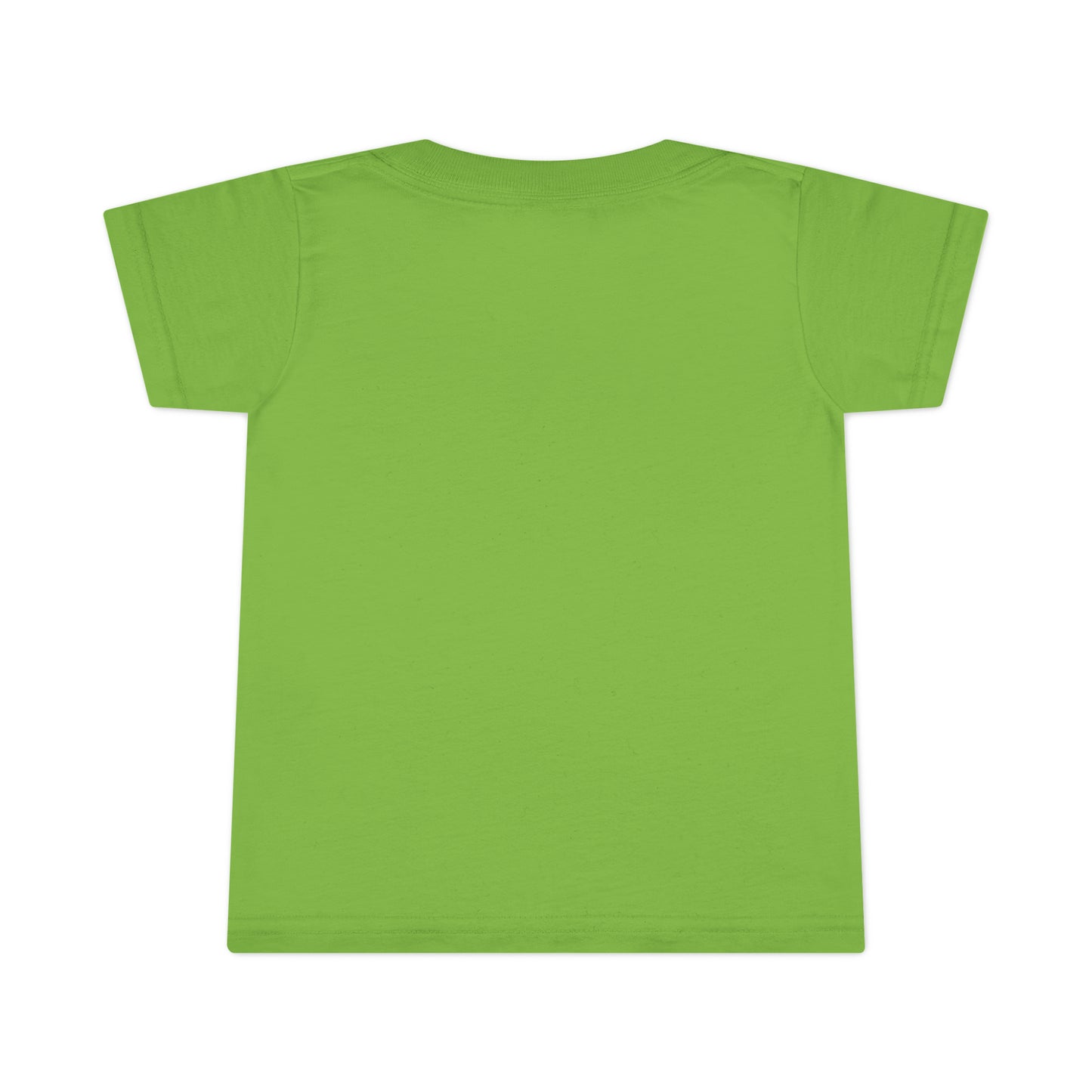 Toddler Boy T-shirt