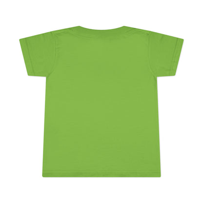 Toddler Boy T-shirt