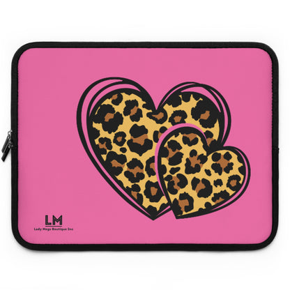 Laptop Sleeve