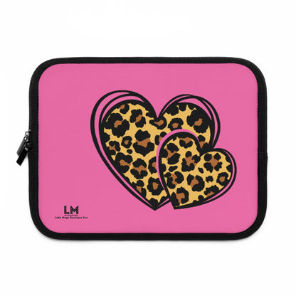 Laptop Sleeve