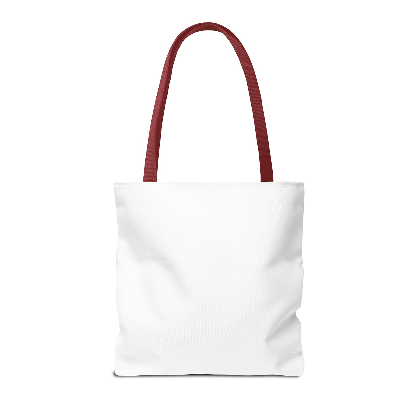 A Mothers Love Tote Bag