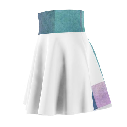 Women's Skater Skirt