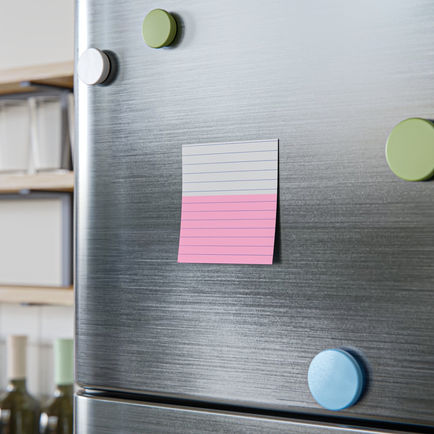 Post-it® Note Pads