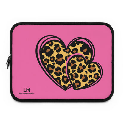 Laptop Sleeve