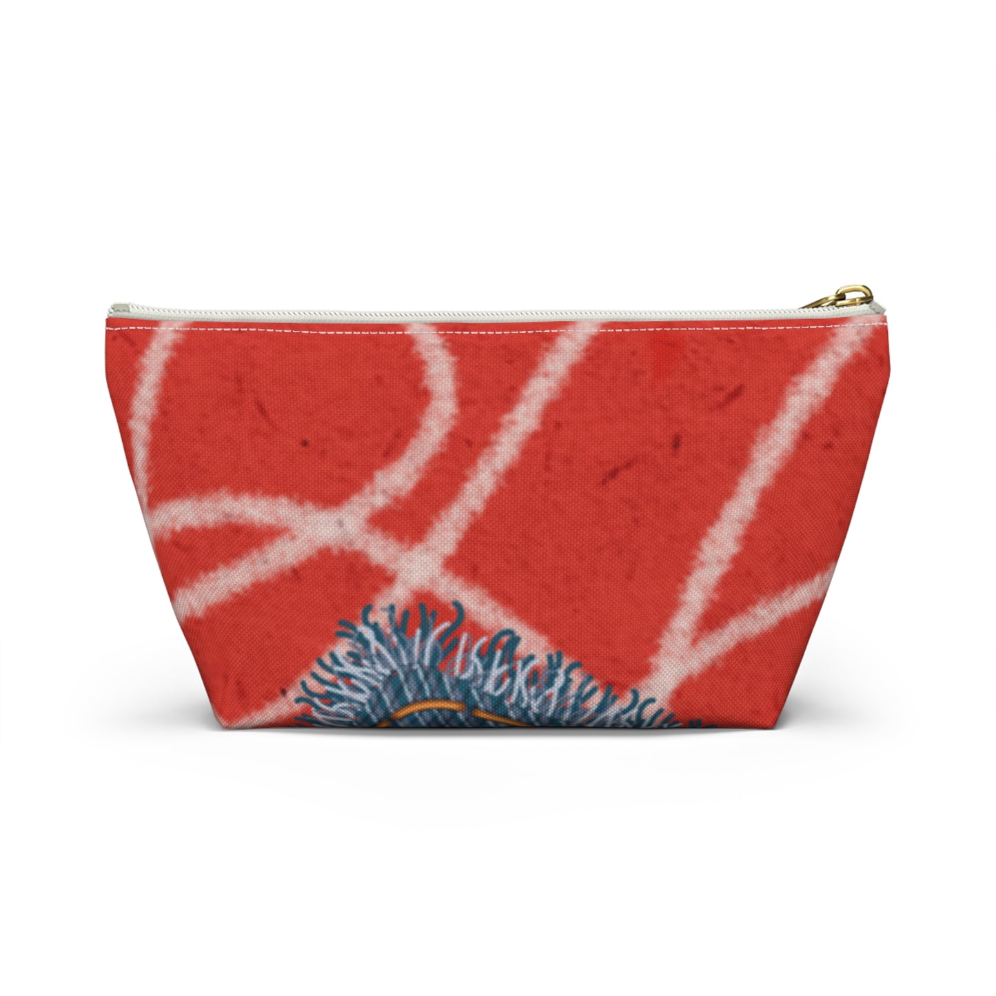 Merry Day Accessory Pouch