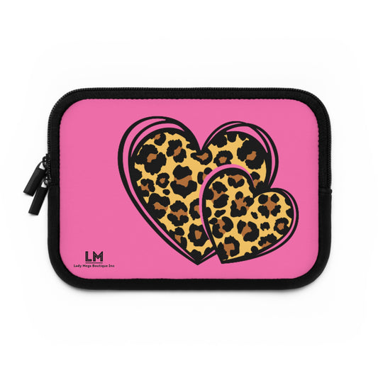 Laptop Sleeve