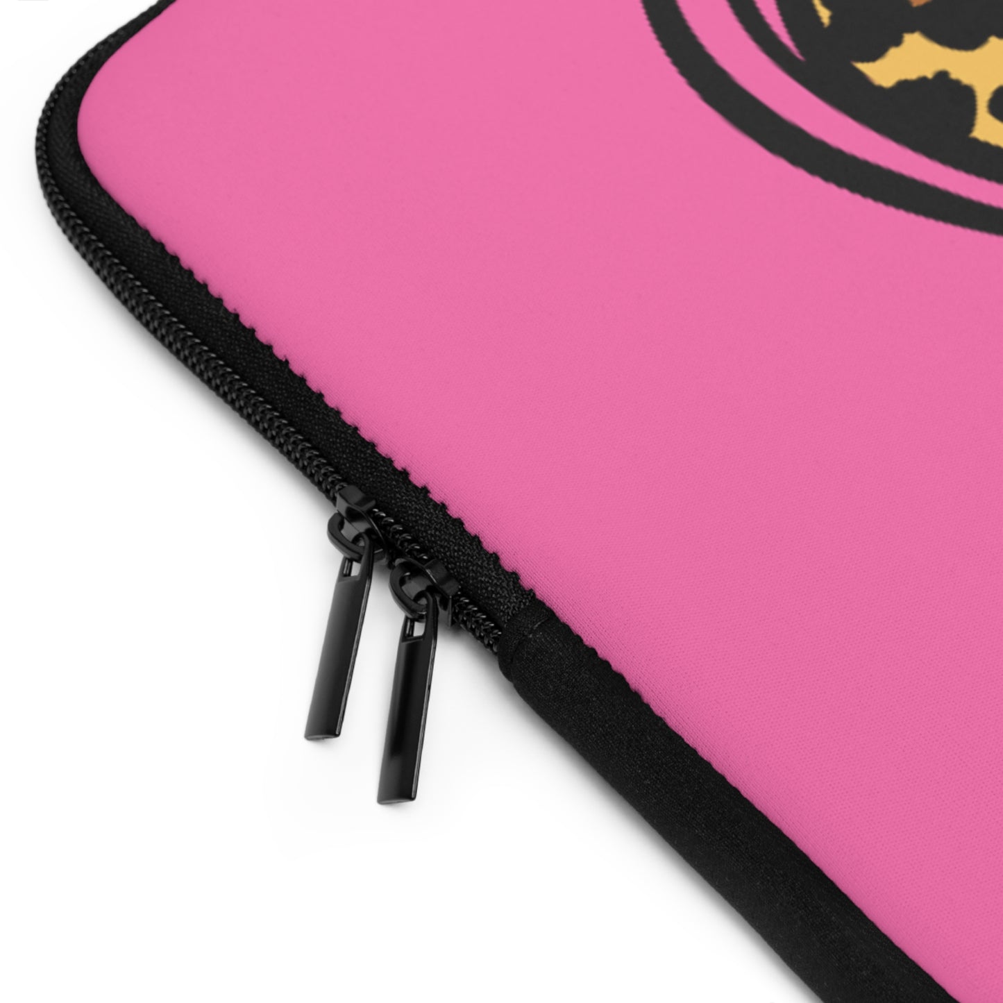 Laptop Sleeve