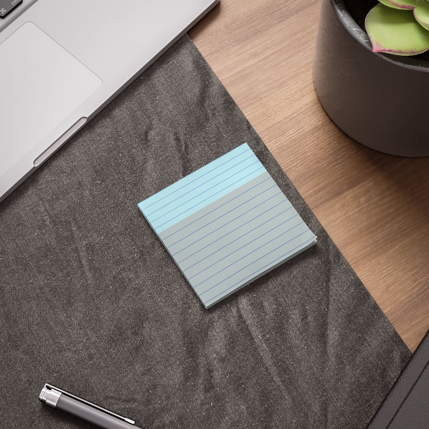 Post-it® Note Pads