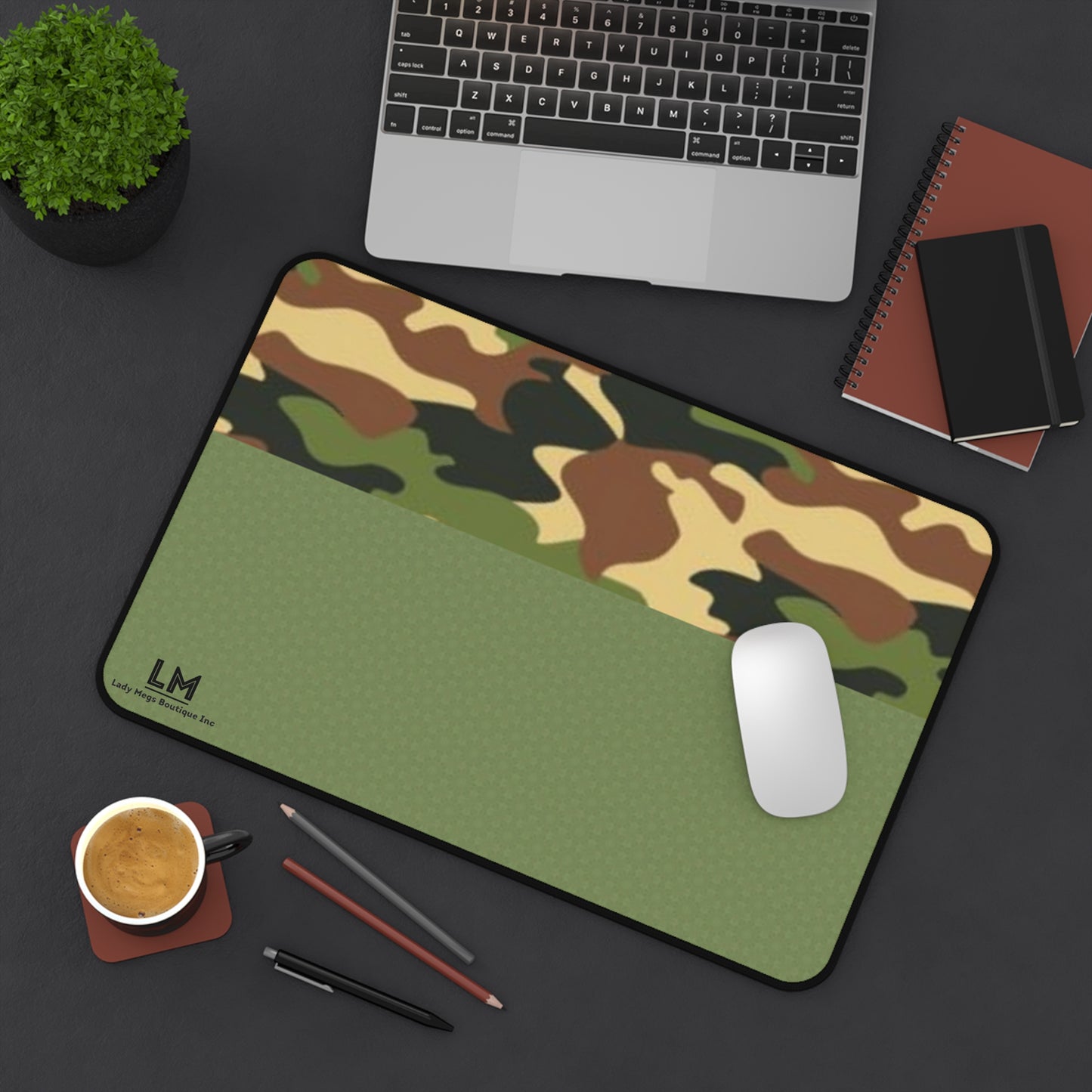 Desk Mat