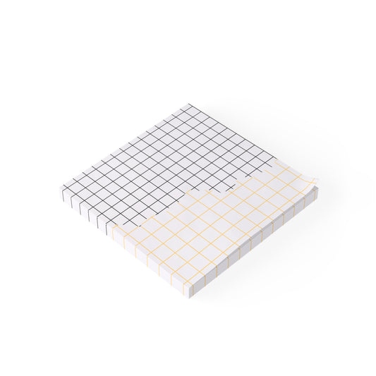 Post-it® Note Pads