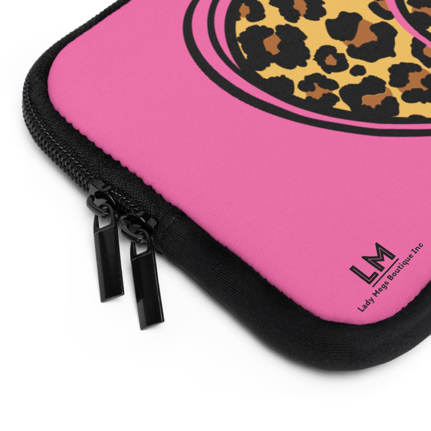 Laptop Sleeve