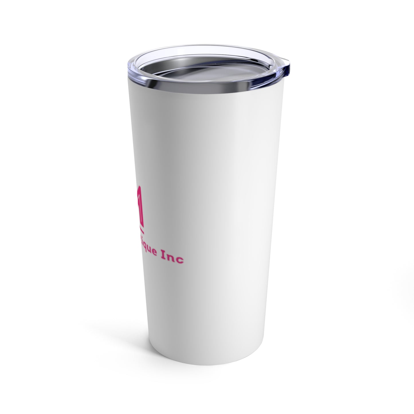 Lady Meg’s 20oz Tumbler