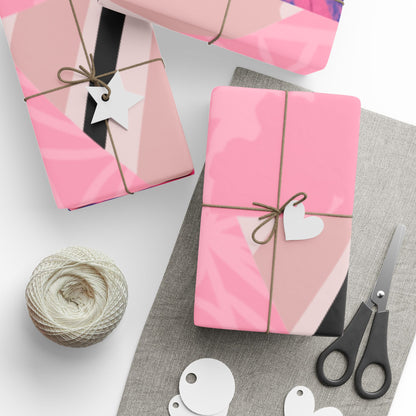 Wrapping Papers