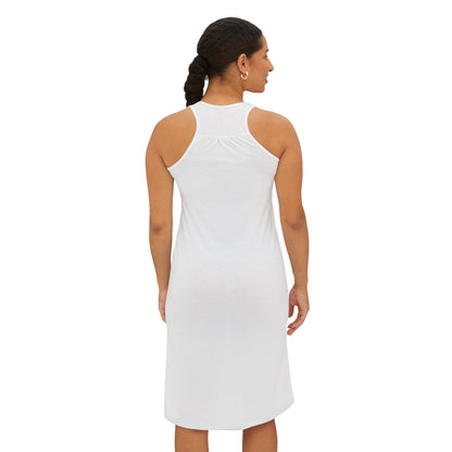 Women's Racerback Dress