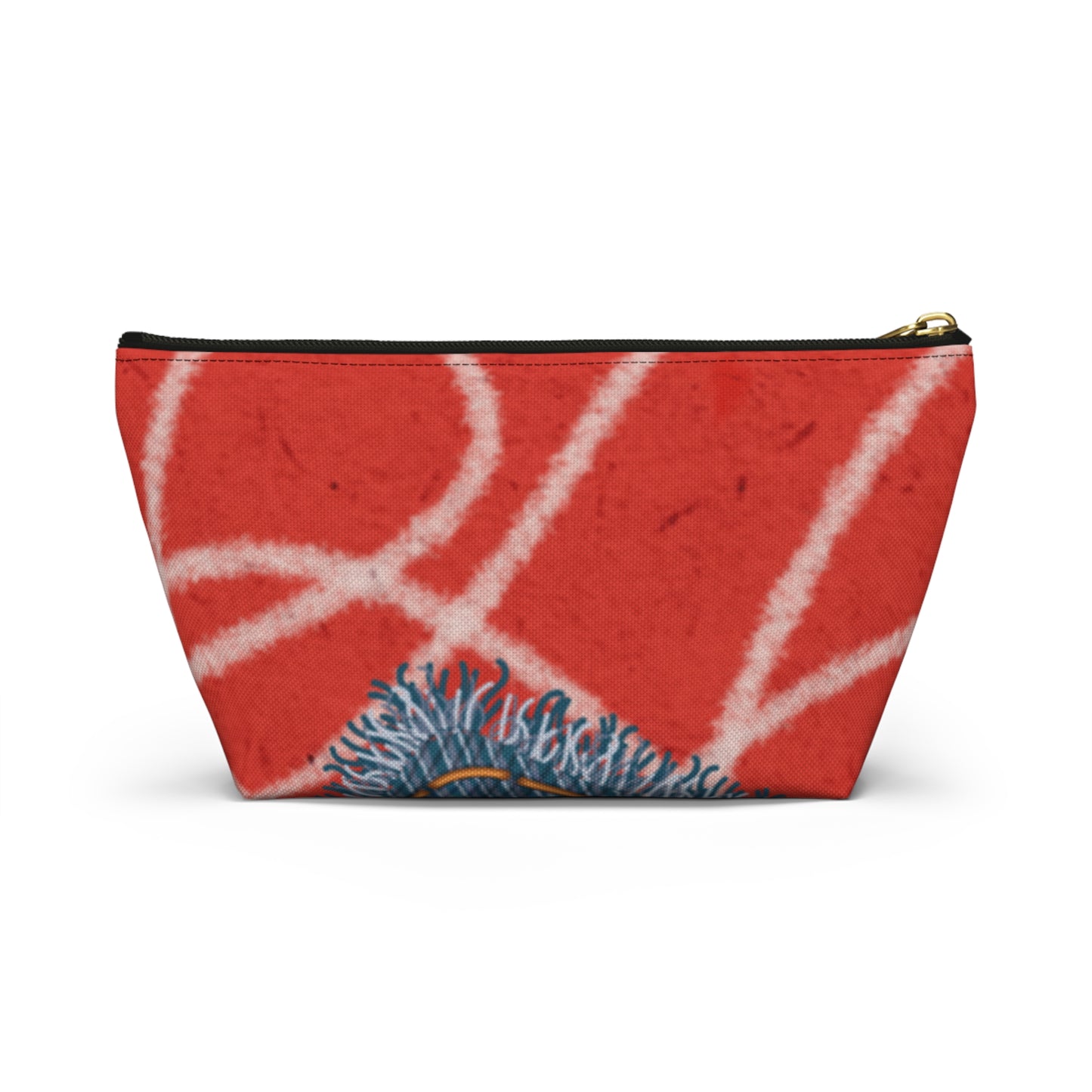 Merry Day Accessory Pouch