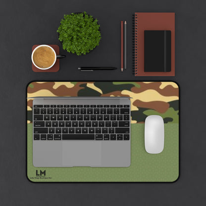 Desk Mat