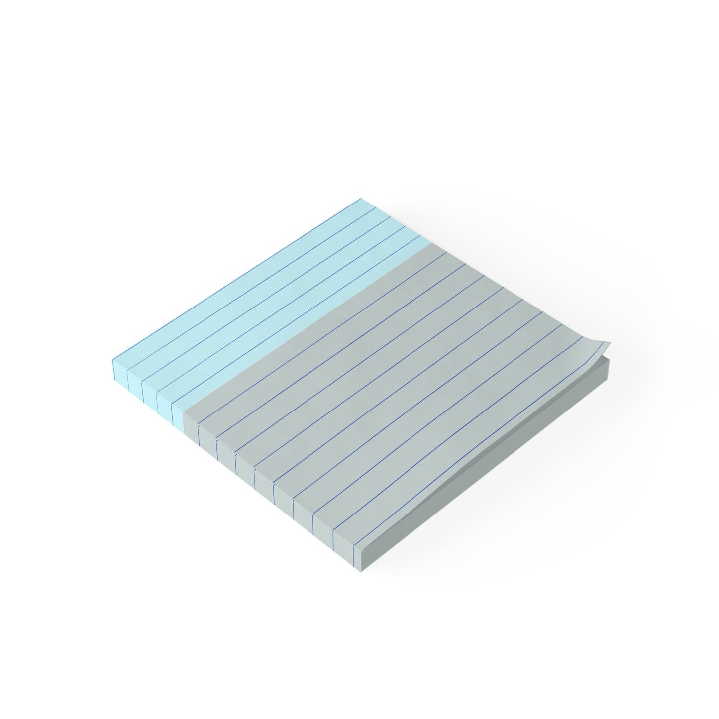 Post-it® Note Pads