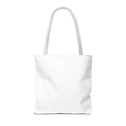 A Mothers Love Tote Bag