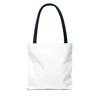 A Mothers Love Tote Bag