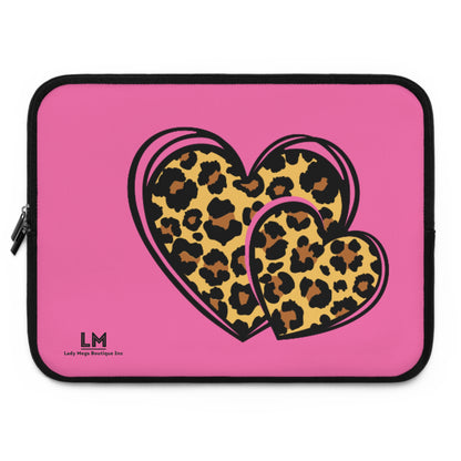 Laptop Sleeve