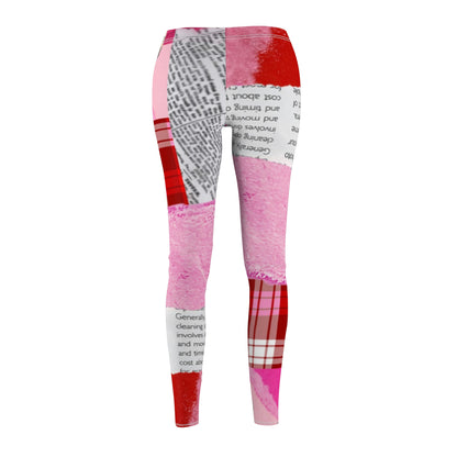 Women's sexy trendy  Leggings