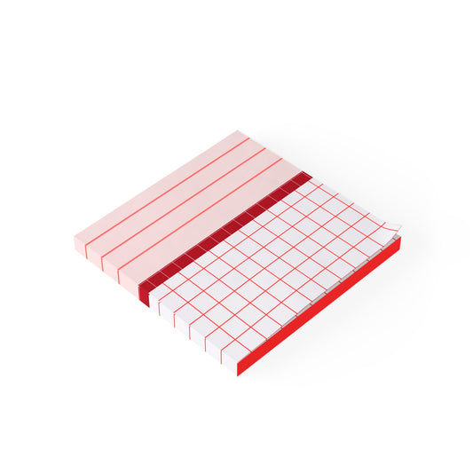 Post-it® Note Pads