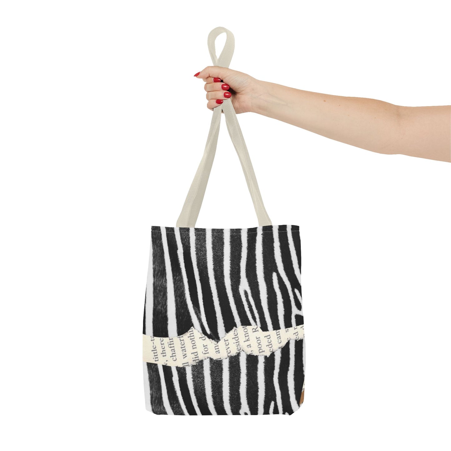 Tote Bag (AOP)