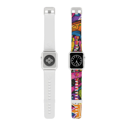 Watch Band for Apple Watch