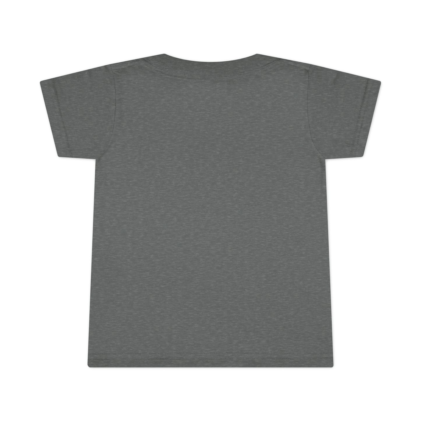 Toddler Boy T-shirt