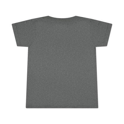 Toddler Boy T-shirt